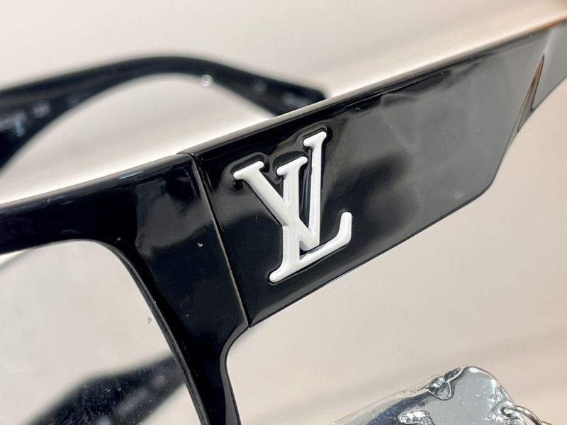 LV Sunglasses